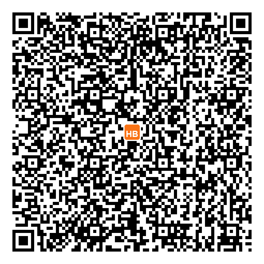 QR code with vCard